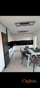 APARTMAN OTOK KRK, ŠILO